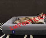Casper Dog Mattress