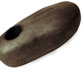 P*ssy Pipe