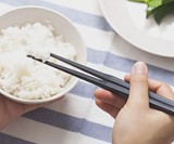 Altgalley Hover Chopsticks