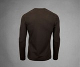 Triple Aught Design Outdoor Gear