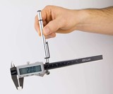 POLAR Modular Magnet Pen 2.0