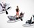 Stand Up Paddleboard Inflatable Creatures Stand Up Paddleboard Inflatable Creatures