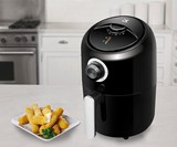Kalorik Personal Air Fryer