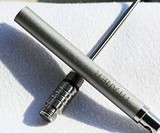 Titanium Toothpick