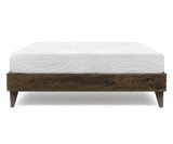 Nomad 10