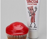 Bacon Frosting
