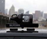 Blitzen Rooftop Beverage Chiller
