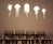Jellyfish Lamps Jellyfish Lamps