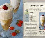 Fallout: The Vault Dweller's Official Cookbook