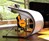 Suzak Indoor/Outdoor Lounger Suzak Indoor/Outdoor Lounger