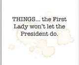 The Game of Nasty Things