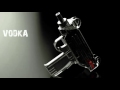 9mm Vodka