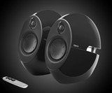 Edifier Luna Eclipse HD Speakers