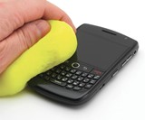 Cyber Clean Crevice Cleaner