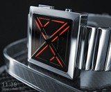 Decode the Time Watch