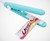 Handheld Food Bag Heat Sealer