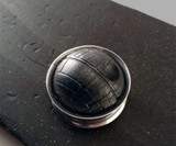 Star Wars Ear Plugs
