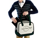 Cartoon Bags
