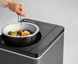 Vitamix FoodCycler - Convert Food Scraps to Fertilizer