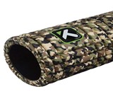 The Grid Foam Roller