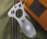 Functionally Frugal: Top 10 Multi-Tools for $10 or Less