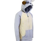 Tauntaun Hoodie