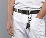 Westwell Modular Tool Belts