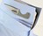 HemiSERE Titanium Lapel Knife