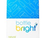 Bottle Bright - Water Bottle Cleaning Tablets
