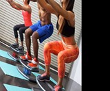 StrongBoard Balance Board