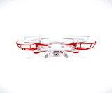 Striker Spy HD-Camera Drone