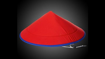 KAVU Chillba Hat KAVU Chillba Hat