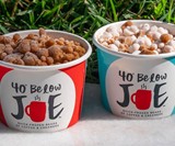 40 Below Joe Frozen Coffee Beads