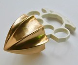 Knuckle Juicer