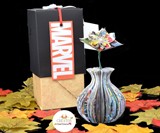Creaton Crafts Book Art
