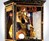 Zoltar from Big Zoltar from Big