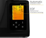 BeerDroid Fully Automated Beer Brewing System