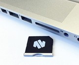 Nifty MiniDrive for Macbooks
