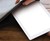 Tablet-Sized Light Therapy Lamp Tablet-Sized Light Therapy Lamp