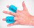 Finger & Toe Ice Packs Finger & Toe Ice Packs