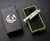 Glow Rhino Tritium EDC Gear Glow Rhino Tritium EDC Gear