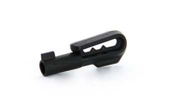 TIHK - Tiny Inconspicuous Handcuff Key TIHK - Tiny Inconspicuous Handcuff Key