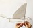 The Flying Martha Ornithopter The Flying Martha Ornithopter