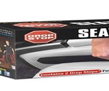 Drop Stop - Car Seat Gap Filler