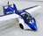 AeroMobil 3.0 Flying Car AeroMobil 3.0 Flying Car