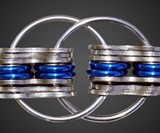 Fidget Land