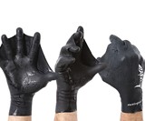 Darkfin Gloves-9764