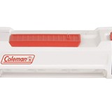 Coleman Cold Glow Cooler Light