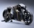 Lotus C-01 Motorcycle