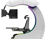 Cooler Master Orb X Immersive Gaming & Workstation